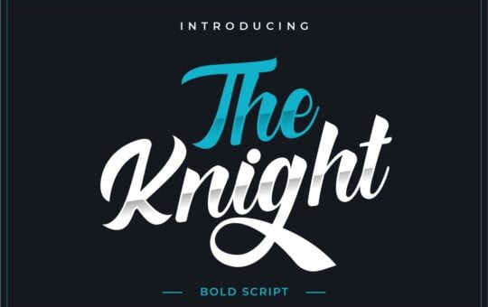 The-Knight-Font.jpg