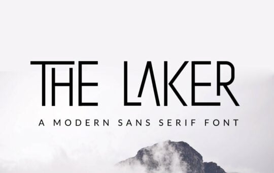 The-Laker-Font.jpg