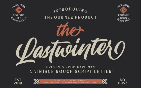 The-Lastwinter-Vintage-Script-Font-1.jpg