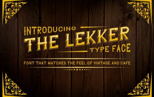 The-Lekker-Vintage-Font.jpg