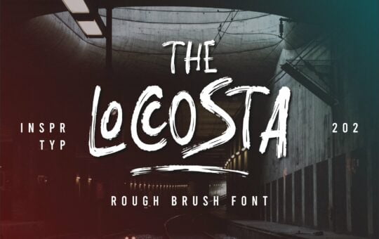 The-Loccosta-Brush-Font-1.jpg