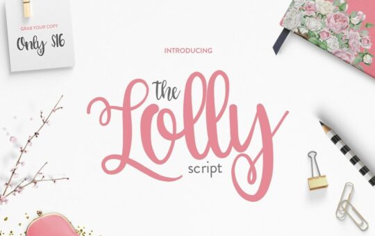 The-Lolly-Font.jpg