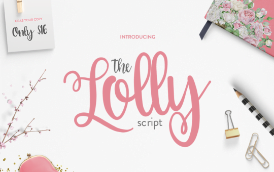 The-Lolly-Script-Handwritten-Font-1.png