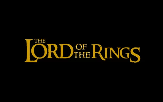 The-Lord-of-the-Rings-Font.webp