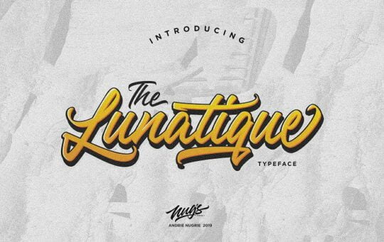 The-Lunatique-Script-Font.jpg
