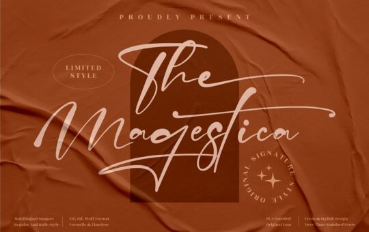 The-Magestica-Signature-Font-1.jpg