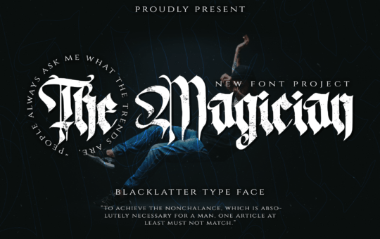 The-Magician-Blackletter-Font-1.png