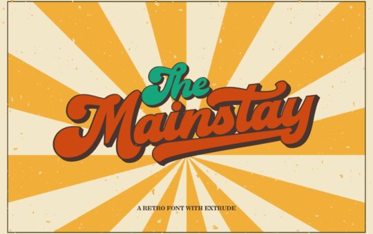 The-Mainstay-Font.jpg