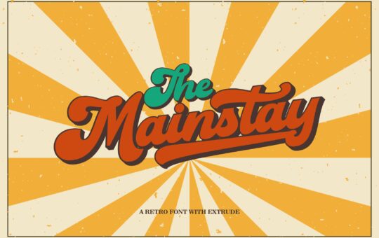 The-Mainstay-Retro-Script-Font-1.jpg