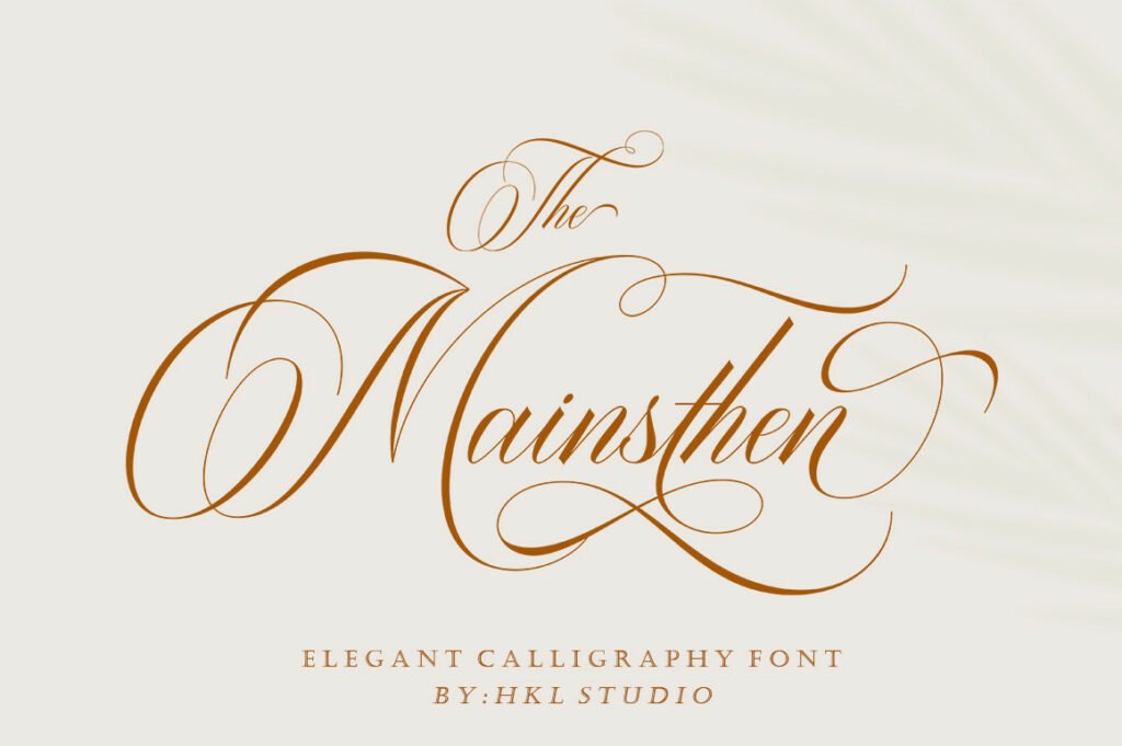 The-Mainsthen-Elegant-Calligraphy-Font-1.jpg
