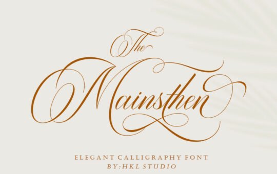 The-Mainsthen-Font.jpg