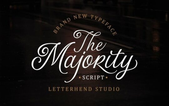 The-Majority-Font.jpg