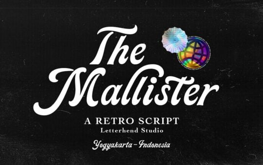 The-Mallister-Font.jpg