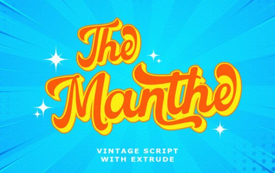 The-Manthe-Bold-Retro-Font-1.jpg