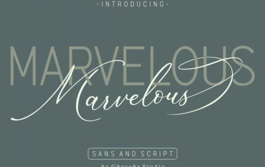 The-Marvelous-Font-Duo.jpg