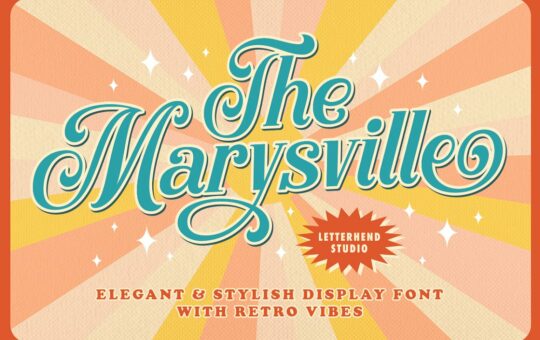 The-Marysville-Font.jpg