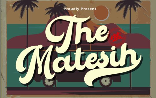 The-Matesih-bold-script-Font-1.jpg