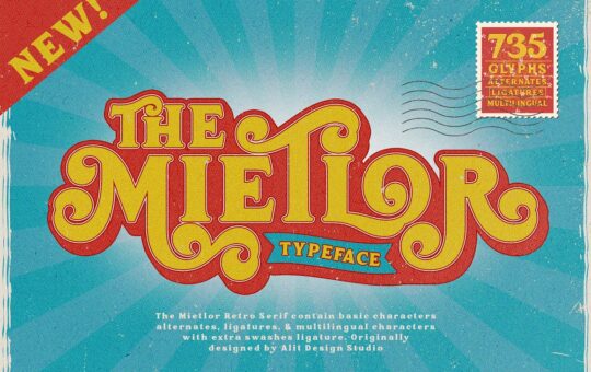 The-Mietlor-Font.jpg