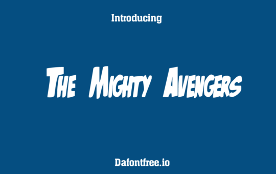The-Mighty-Avengers-Font.png