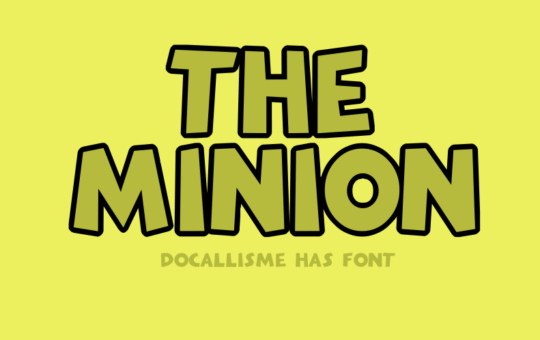The-Minion-Font-Family.png