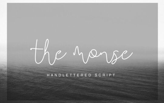 The-Monse-Handmade-Calligraphy-Font-1.jpg