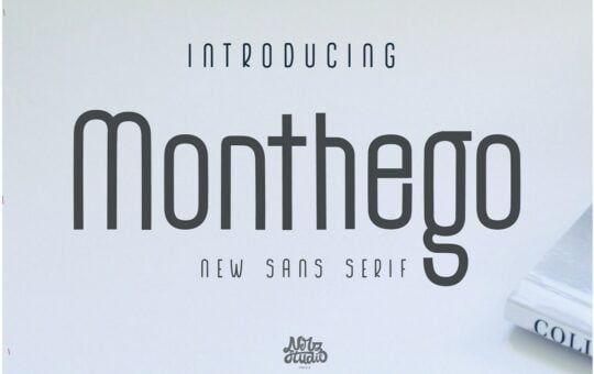 The-Monthego-Font.jpg