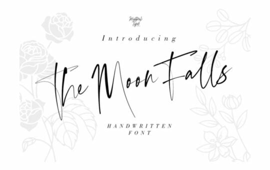 The-Moon-Falls-Font-1.jpg