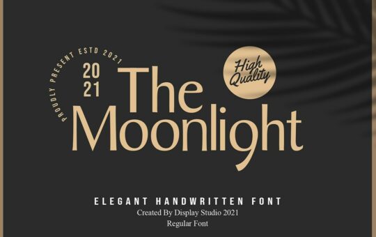 The-Moonlight-Font.jpg