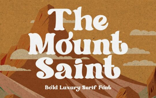 The-Mount-Saint-Font.jpg