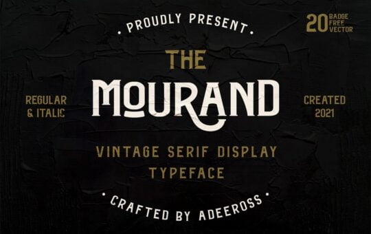 The-Mourand-Font.jpg