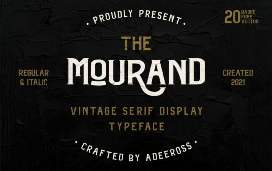 The-Mourand-Vintage-Display-Font-1-scaled.jpg