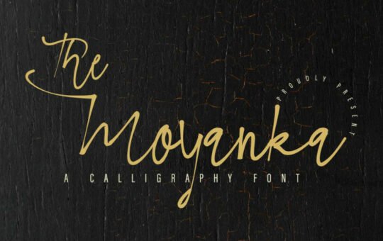 The-Moyanka-Calligraphy-Font-1.jpg