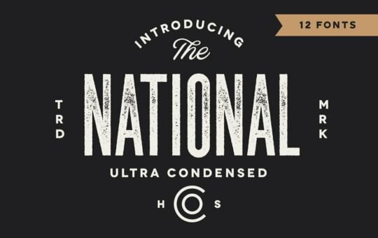 The-National-Condensed-Font-Family-1.jpg