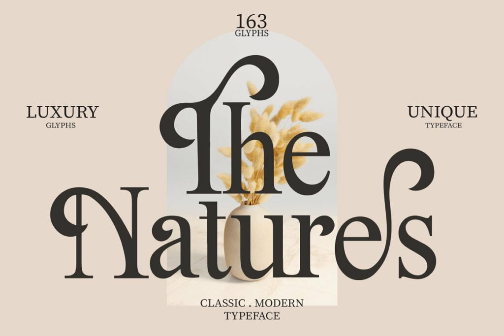 The-Natures-Font.jpg