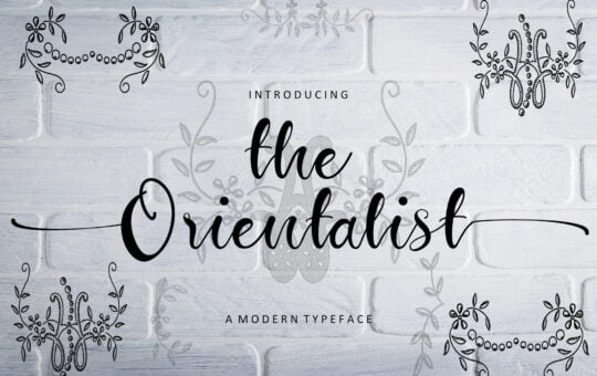 The-Orientalist-Modern-Calligraphy-Font-1.jpg