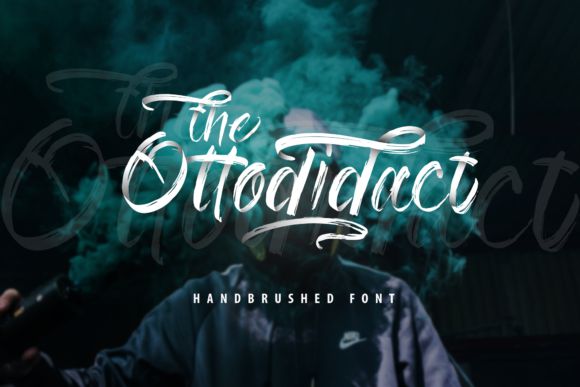 The-Ottodidact-Font-1.jpg