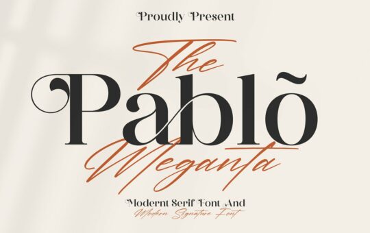 The-Pablo-Meganta-Font-Duo-1.jpg