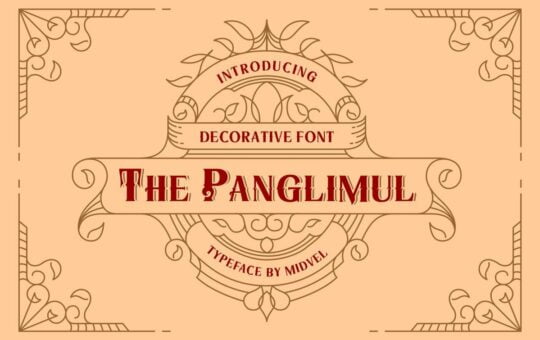 The-Panglimul-Display-Typeface.jpg