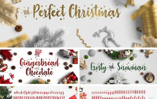 The-Perfect-Christmas-Font-1.jpg