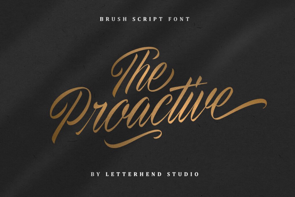 The-Proactive-Calligraphy-Font-1.jpg
