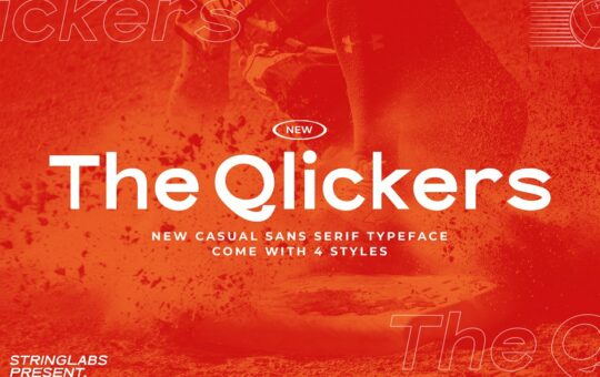 The-Qlickers-Font.jpg