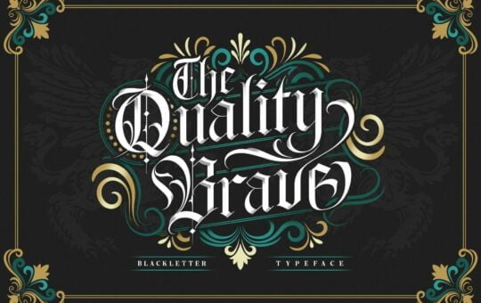 The-Quality-Brave-Blackletter-Font-1.jpg