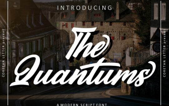 The-Quantums-Modern-Script-Font-1.jpg