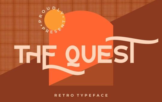 The-Quest-Font.jpg