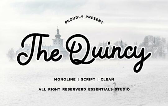 The-Quincy-Monoline-Font-1.jpg