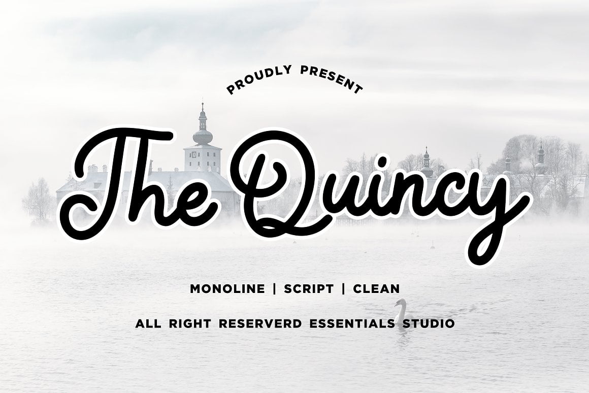 The-Quincy-Monoline-Font-1.jpg