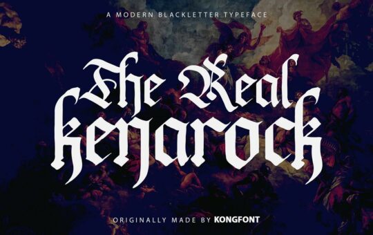 The-Real-Kenarock-Blackletter-Font-1.jpg