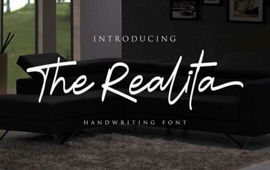 The-Realita-Font-1.jpg