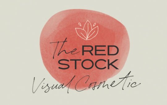 The-Redstock-Handwritten-Font-1.jpg