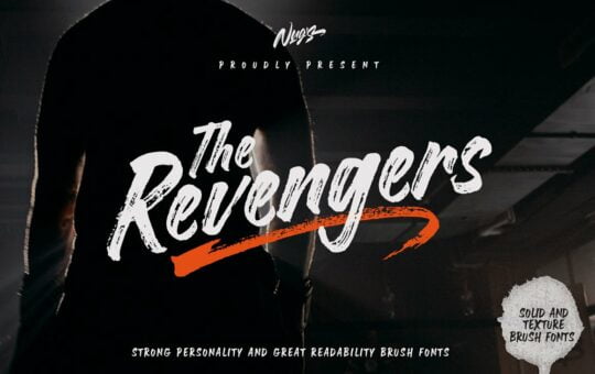The-Revengers-Script-brush-Font-1.jpg